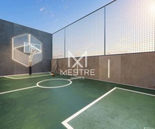 APARTAMENTO NOVO A VENDA EM ITAPEMA