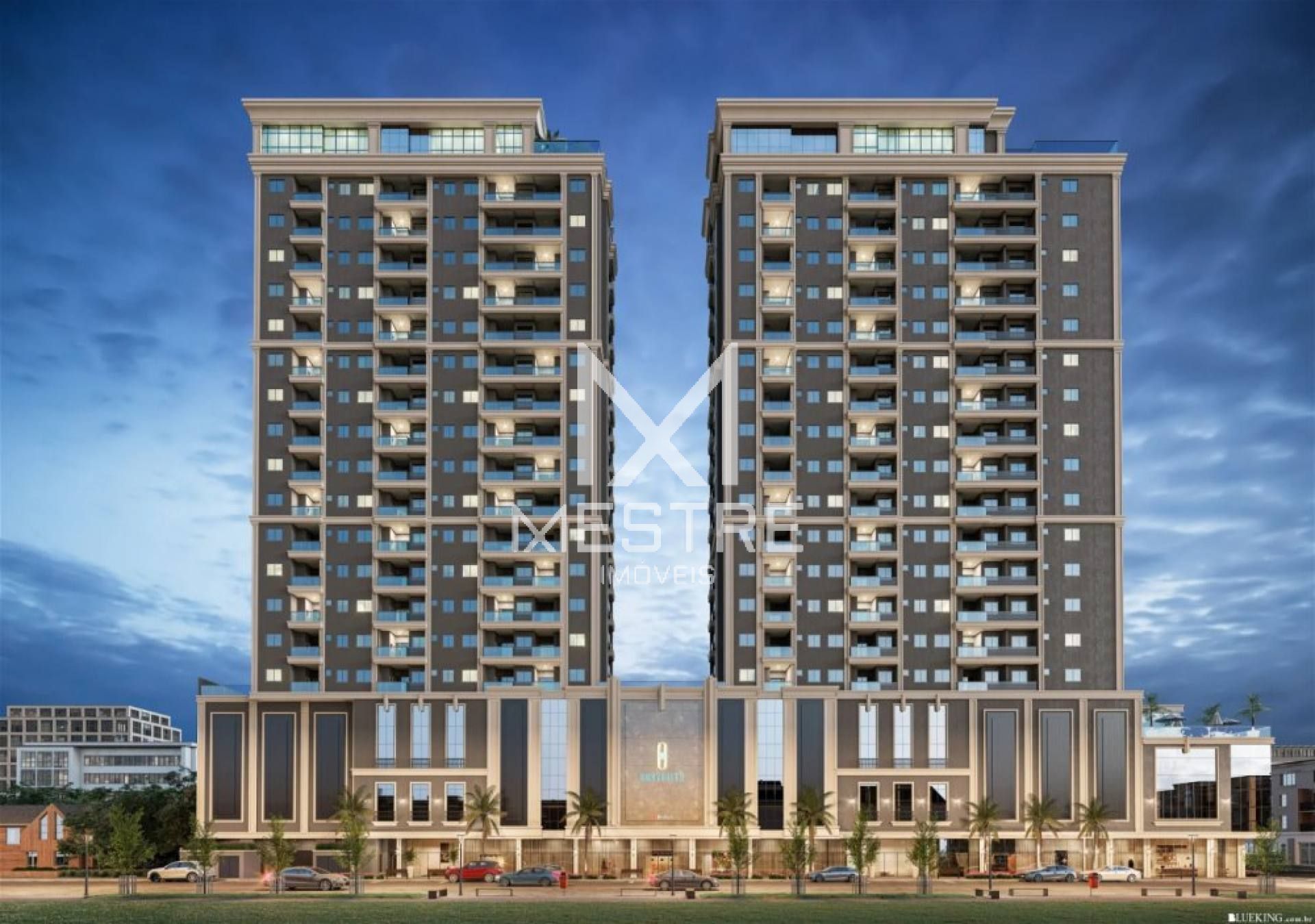 APARTAMENTO NOVO A VENDA ABAIXO DA TABELA