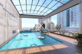 APARTAMENTO NOVO A VENDA ABAIXO DA TABELA
