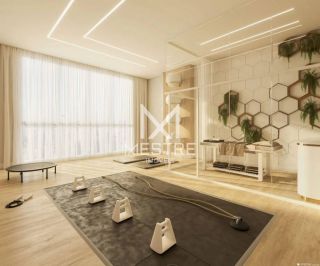 APARTAMENTO NOVO A VENDA ABAIXO DA TABELA
