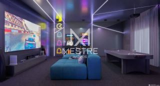 APARTAMENTO NOVO A VENDA ABAIXO DA TABELA