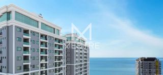 APARTAMENTO NOVO A VENDA ABAIXO DA TABELA