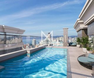 APARTAMENTO NOVO A VENDA ABAIXO DA TABELA