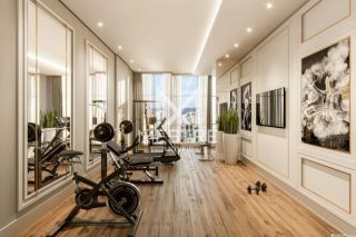 APARTAMENTO NOVO A VENDA ABAIXO DA TABELA