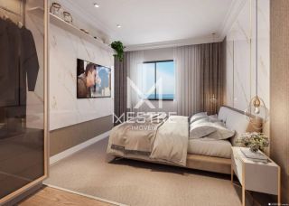 APARTAMENTO NOVO A VENDA ABAIXO DA TABELA