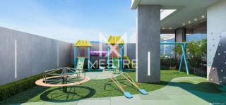 APARTAMENTO NOVO A VENDA ABAIXO DA TABELA