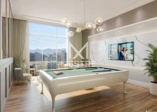 APARTAMENTO NOVO A VENDA ABAIXO DA TABELA