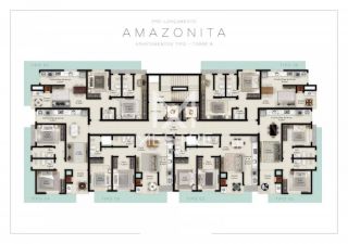 APARTAMENTO NOVO A VENDA ABAIXO DA TABELA