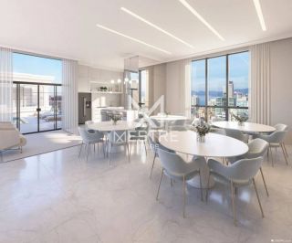 APARTAMENTO NOVO A VENDA ABAIXO DA TABELA