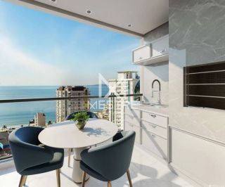 APARTAMENTO NOVO A VENDA ABAIXO DA TABELA