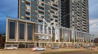 APARTAMENTO NOVO A VENDA ABAIXO DA TABELA
