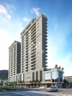 APARTAMENTO NOVO A VENDA ABAIXO DA TABELA