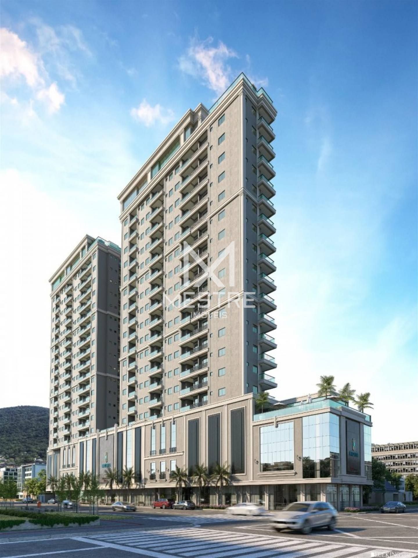 APARTAMENTO NOVO PARA VENDA ABAIXO DA TABELA