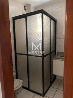 APARTAMENTO QUADRA MAR EM MEIA PRAIA