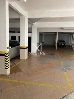 APARTAMENTO QUADRA MAR EM MEIA PRAIA