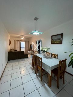 APARTAMENTO QUADRA MAR EM MEIA PRAIA