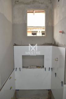 APARTAMENTO PRÓXIMO AO MAR COM ENTREGA EM 04/25!