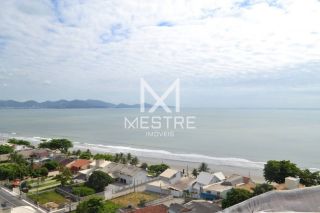APARTAMENTO PRÓXIMO AO MAR COM ENTREGA EM 04/25!