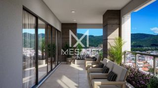 APARTAMENTO PRÓXIMO AO MAR COM ENTREGA EM 04/25!