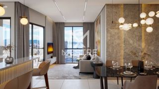 APARTAMENTO PRÓXIMO AO MAR COM ENTREGA EM 04/25!