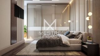 APARTAMENTO PRÓXIMO AO MAR COM ENTREGA EM 04/25!