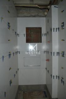 APARTAMENTO PRÓXIMO AO MAR COM ENTREGA EM 04/25!