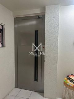 APARTAMENTO MOBILIADO À VENDA EM MEIA PRAIA