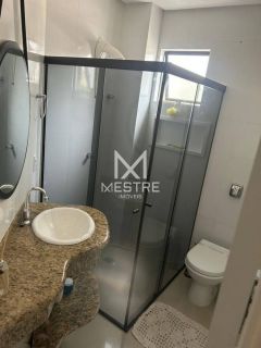 APARTAMENTO MOBILIADO À VENDA EM MEIA PRAIA