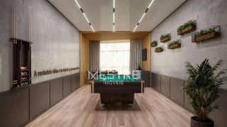 APARTAMENTO NOVO EM MEIA PRAIA ENTREGA 01/26