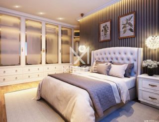 APARTAMENTO NOVO 02 SUÍTES EM PORTO BELO