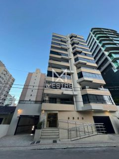 APARTAMENTO MOBILIADO EM MEIA PRAIA