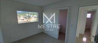 APARTAMENTO 02 DORMITÓRIOS PRONTO PEREQUE