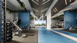 EMPREENDIMENTO COM ÓTIMA LOCALIZAÇÃO EM PORTO BELO
