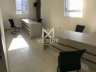 SALA COMERCIAL EM BALNEÁRIO CAMBURIÚ - SC