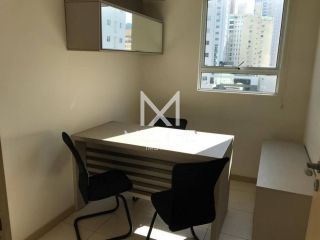 SALA COMERCIAL EM BALNEÁRIO CAMBURIÚ - SC
