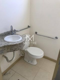SALA COMERCIAL EM BALNEÁRIO CAMBURIÚ - SC