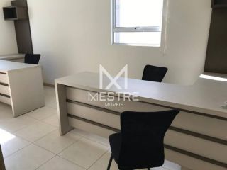 SALA COMERCIAL EM BALNEÁRIO CAMBURIÚ - SC