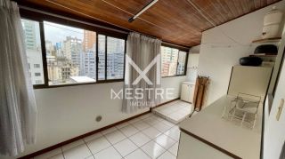 APARTAMENTO COM ÓTIMA LOCALIZAÇÃO EM ITAPEMA-SC