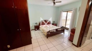APARTAMENTO COM ÓTIMA LOCALIZAÇÃO EM ITAPEMA-SC