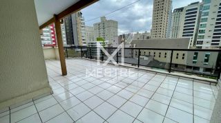 APARTAMENTO COM ÓTIMA LOCALIZAÇÃO EM ITAPEMA-SC