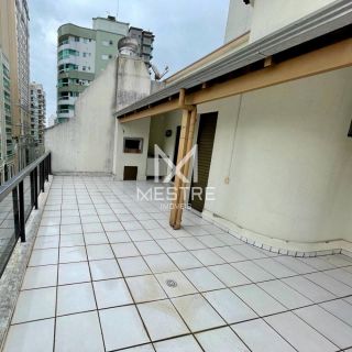 APARTAMENTO COM ÓTIMA LOCALIZAÇÃO EM ITAPEMA-SC