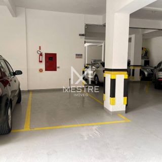 APARTAMENTO COM ÓTIMA LOCALIZAÇÃO EM ITAPEMA-SC