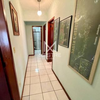 APARTAMENTO COM ÓTIMA LOCALIZAÇÃO EM ITAPEMA-SC