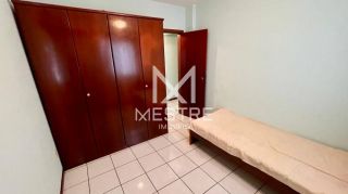 APARTAMENTO COM ÓTIMA LOCALIZAÇÃO EM ITAPEMA-SC