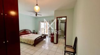 APARTAMENTO COM ÓTIMA LOCALIZAÇÃO EM ITAPEMA-SC