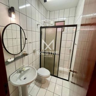APARTAMENTO COM ÓTIMA LOCALIZAÇÃO EM ITAPEMA-SC