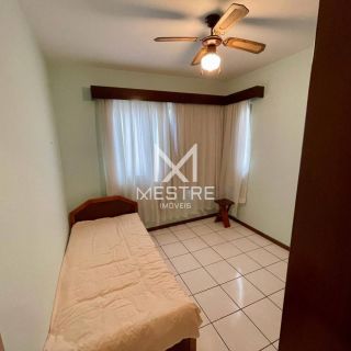 APARTAMENTO COM ÓTIMA LOCALIZAÇÃO EM ITAPEMA-SC