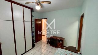APARTAMENTO COM ÓTIMA LOCALIZAÇÃO EM ITAPEMA-SC
