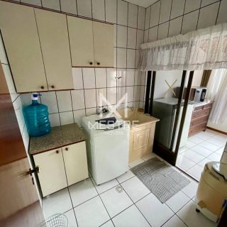 APARTAMENTO COM ÓTIMA LOCALIZAÇÃO EM ITAPEMA-SC