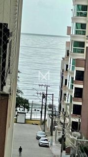 APARTAMENTO COM ÓTIMA LOCALIZAÇÃO EM ITAPEMA-SC